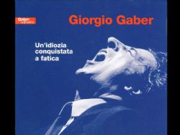 Un'Idiozia Conquistata a Fatica 1997/1998 1998/1999 1999/2000