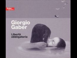 Libertà Obbligatoria 1976/1977