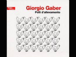 Polli D'Allevamento 1978/1979